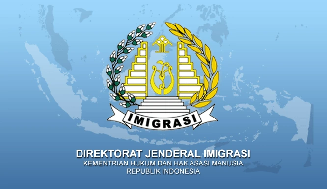 Republic of Indonesia Biometric Passport System